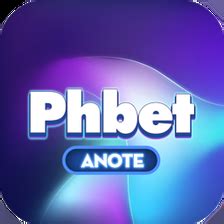 phlbet download|Phbet.